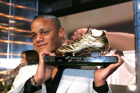 NORTHERN SCUM🐊 tweet media