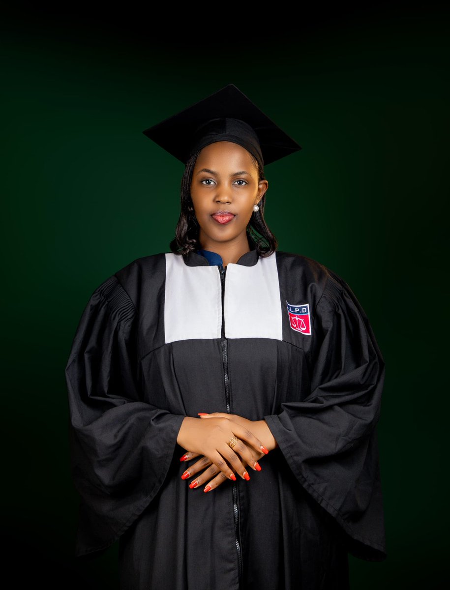 Hermajesty❤️👑 tweet media