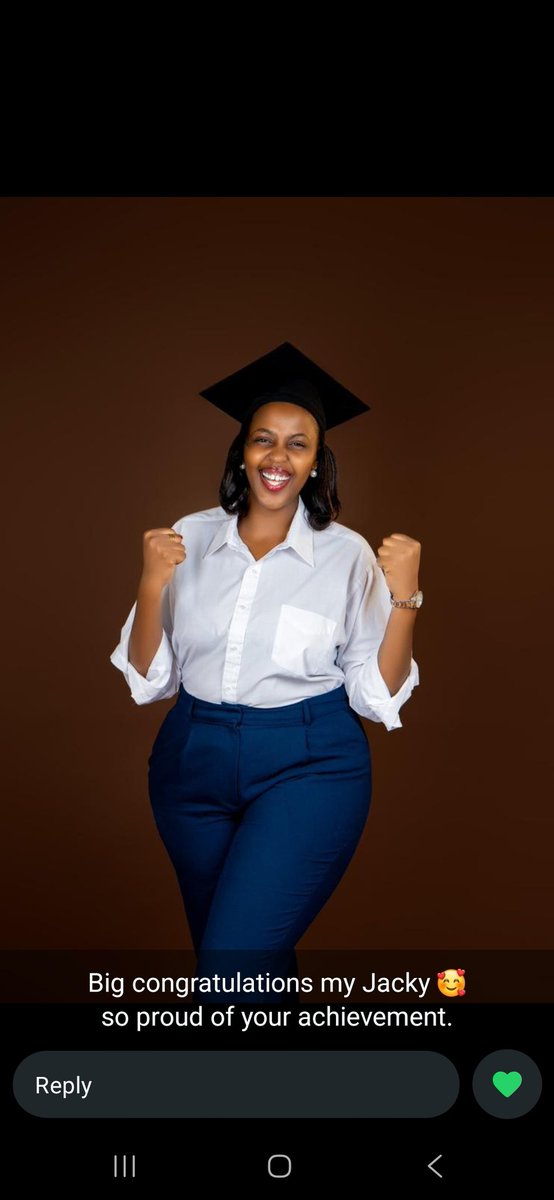 Hermajesty❤️👑 tweet media