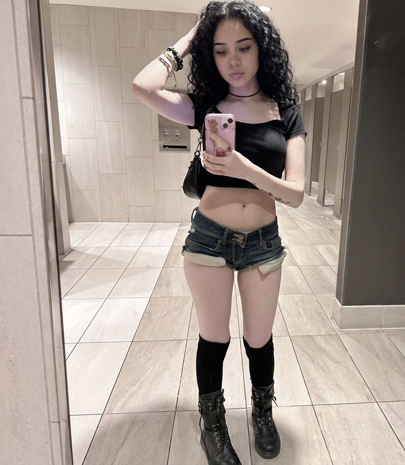 Diaz Sarai tweet media