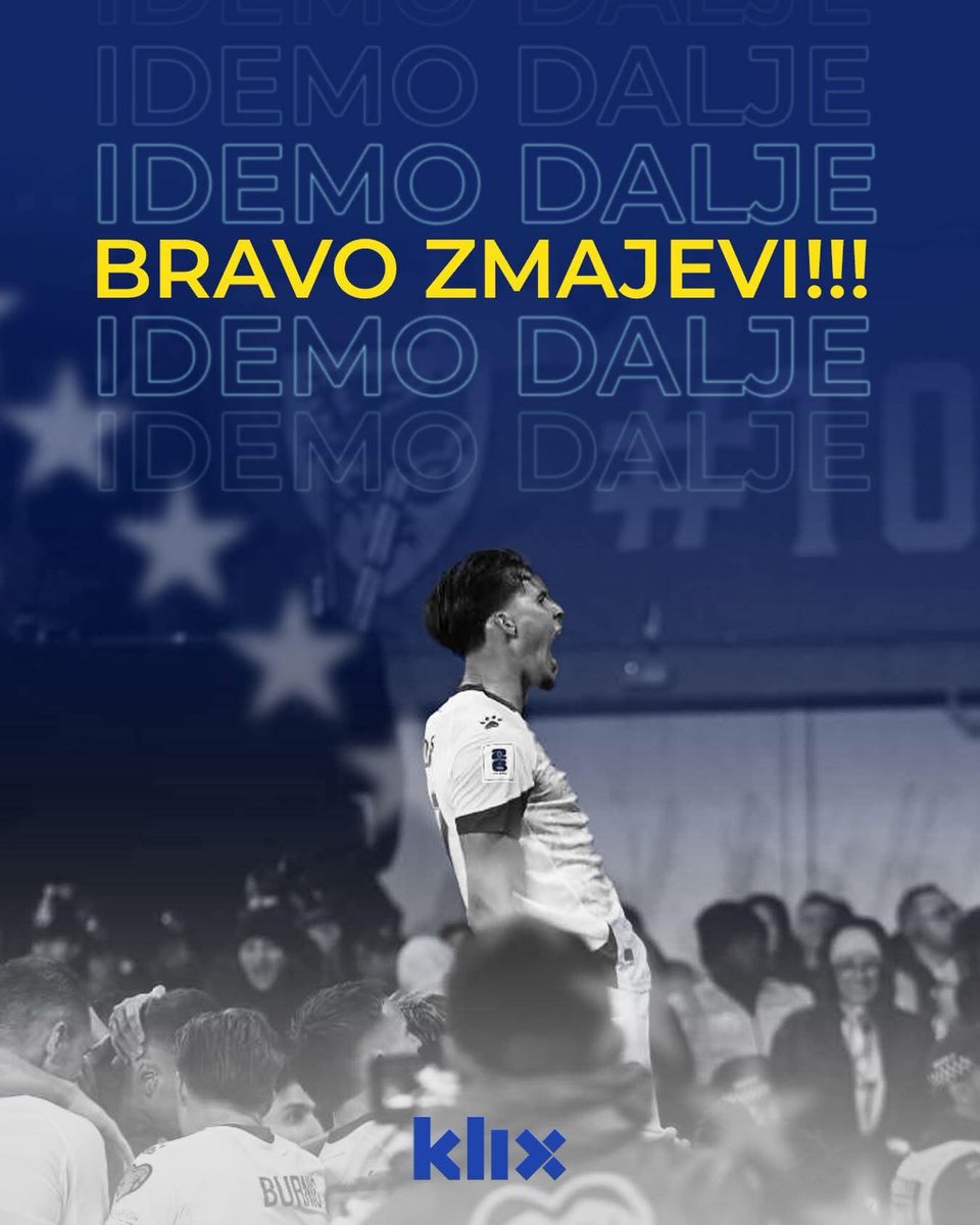 Institute For the Research of Genocide Canada tweet media