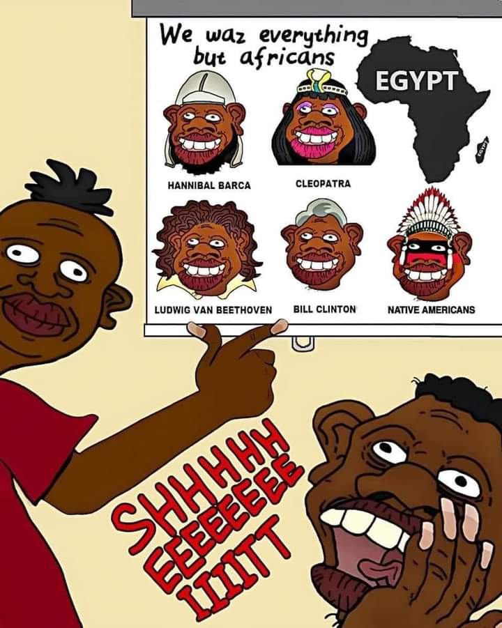 Wyatt Pride tweet media