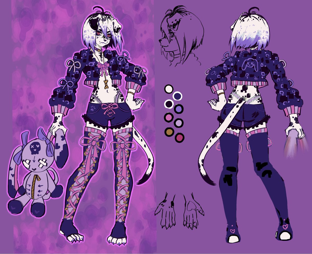 Sole_ist tweet media