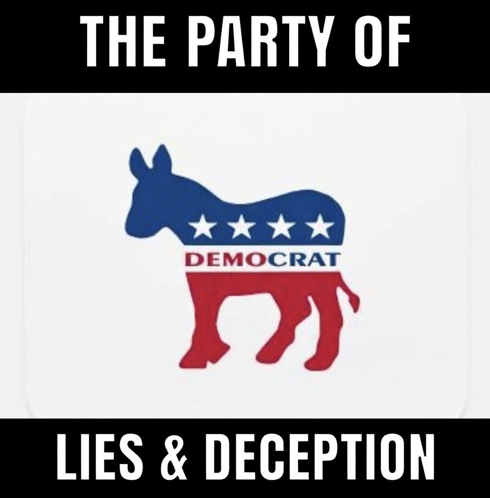 C-Reason🇺🇸 tweet media