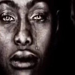 Moon.rabbit tweet media