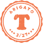 ベルティ(ベルテックス静岡)【公式】 tweet media