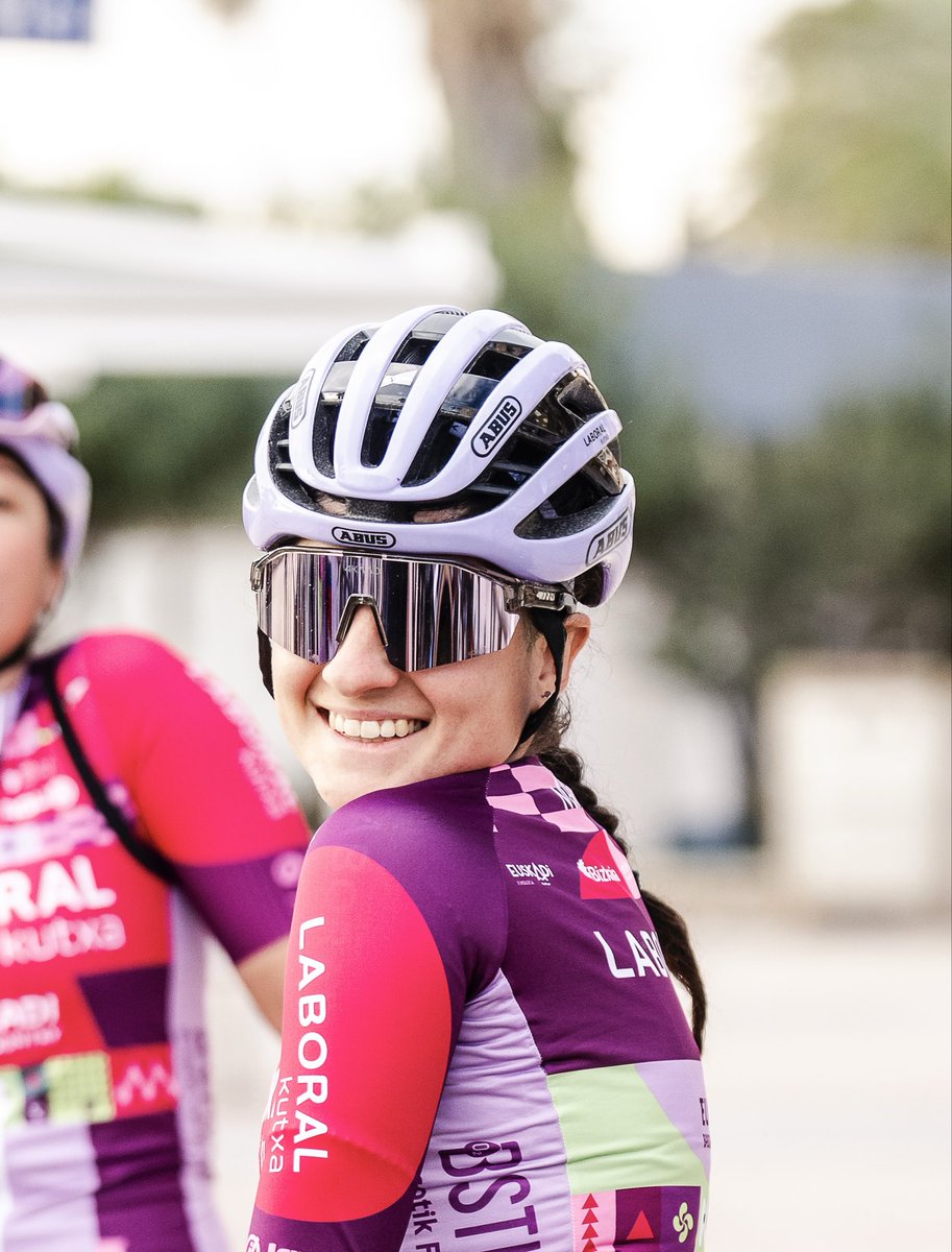 LABORALKutxaTeam tweet media