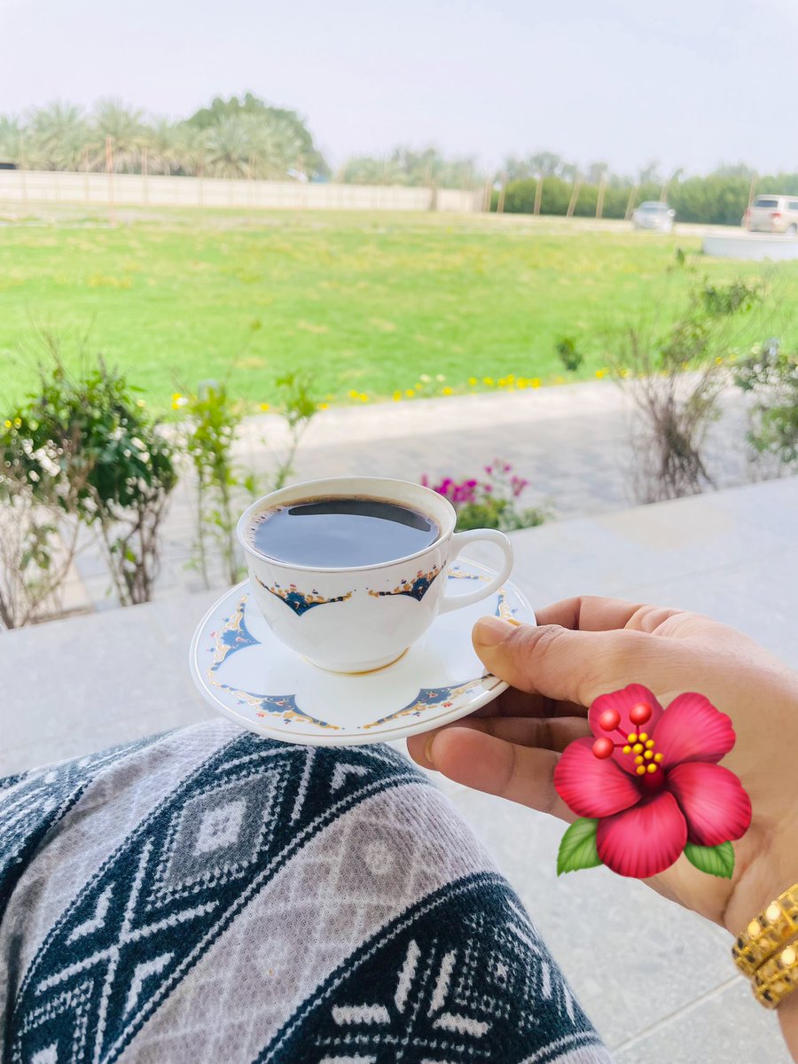 Lafandar tweet media