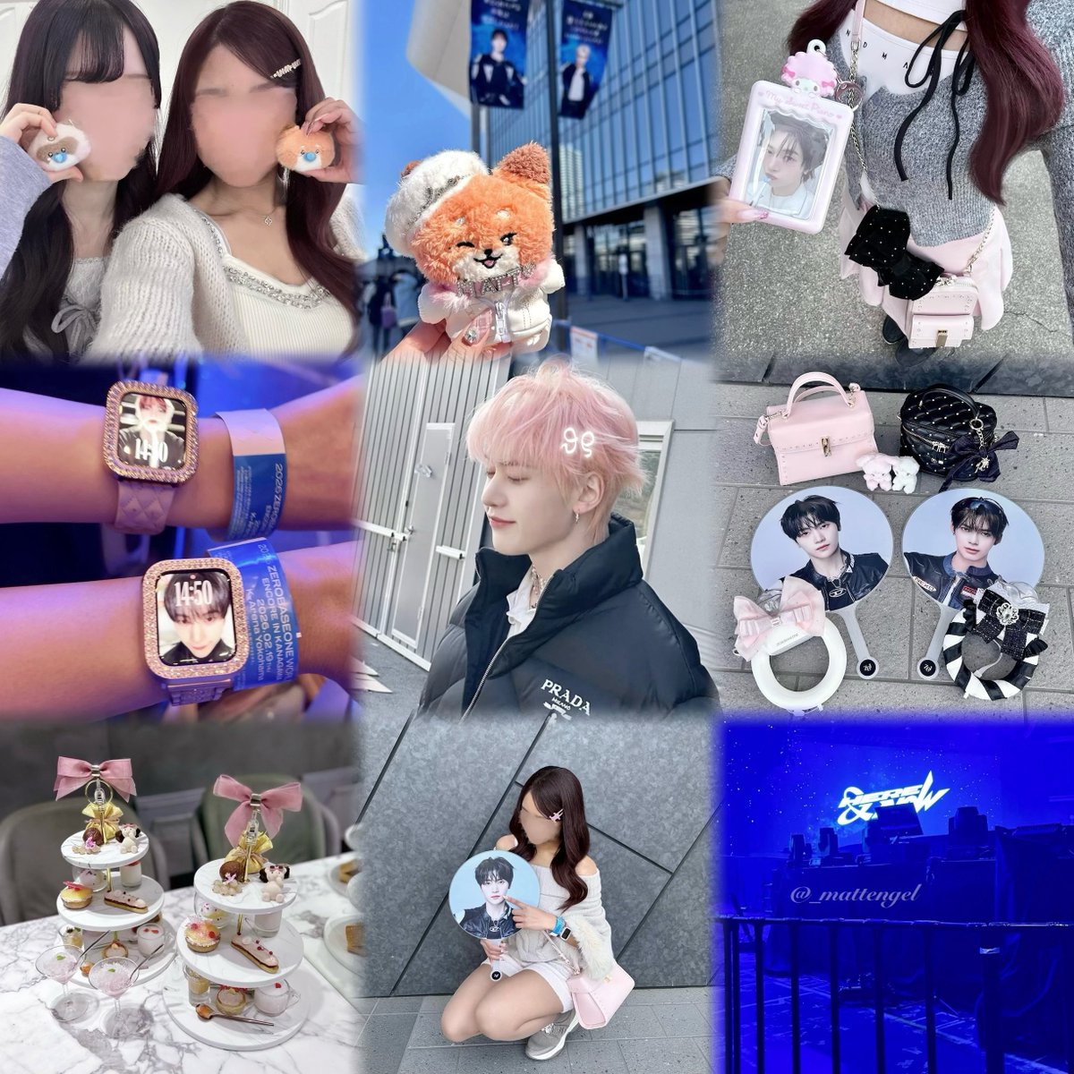 𝒩 𝜗𝜚 tweet media