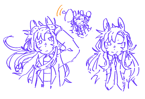 brain-eating amoeba no.1 fan tweet media