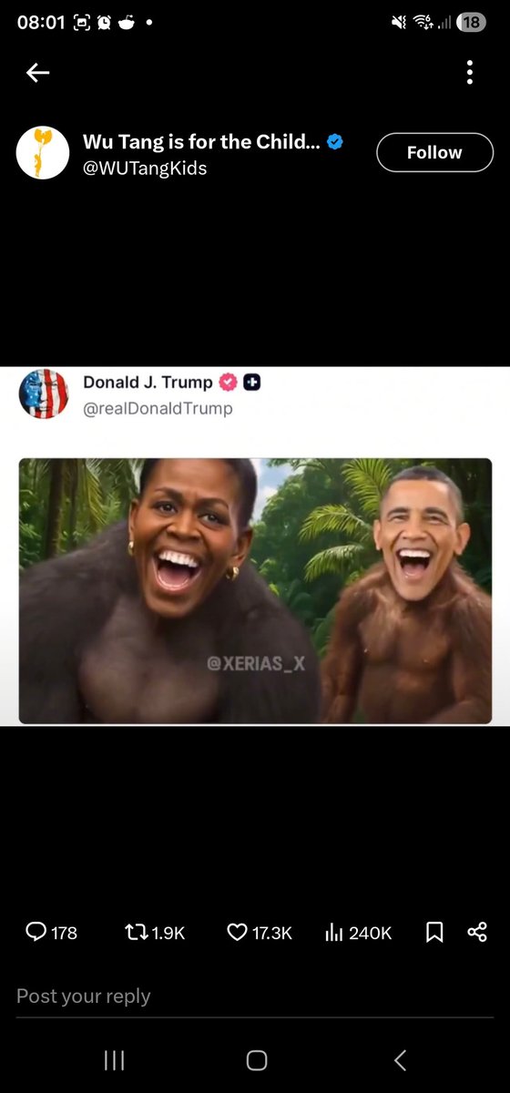 🇯🇲 Adon Spray Donƪ(˘⌣˘) tweet media