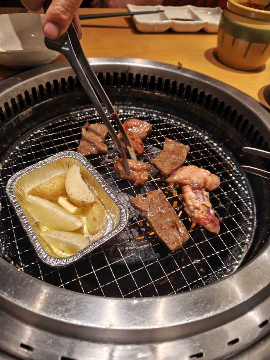 NK💎❇️ 🥀❇️ └|∵|┐🎷 🚬🐉🎮 🪣⚔️ 🍼🛼 tweet media