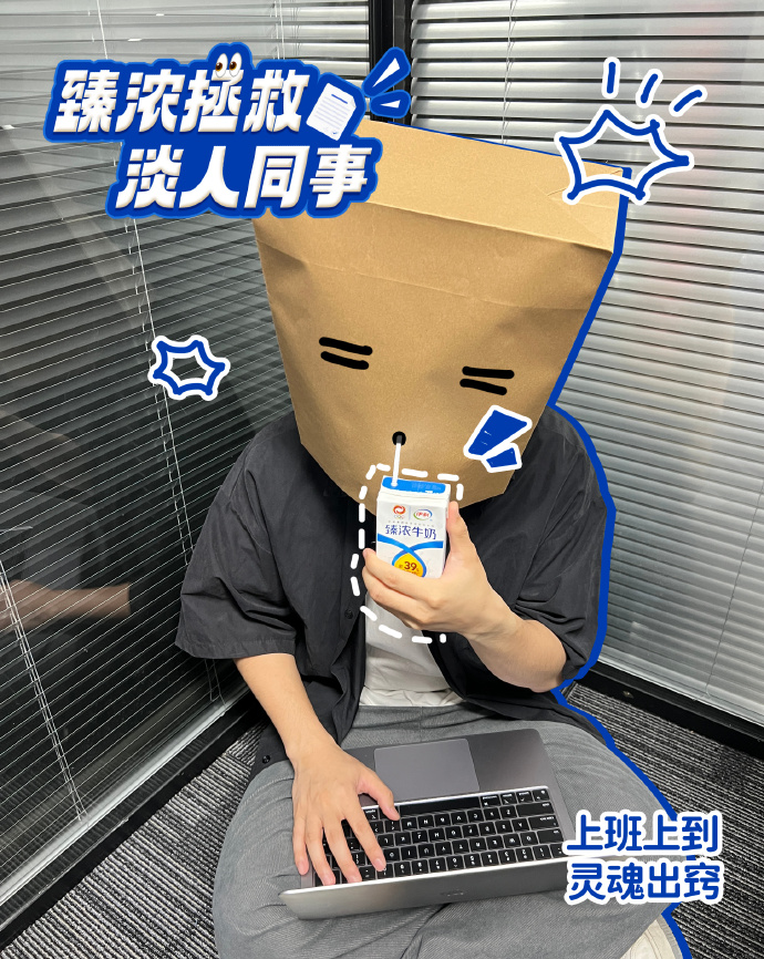 Alexa Maldonado tweet media