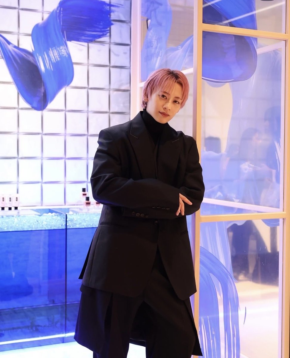 ay (@mupyosi) / Posts / X