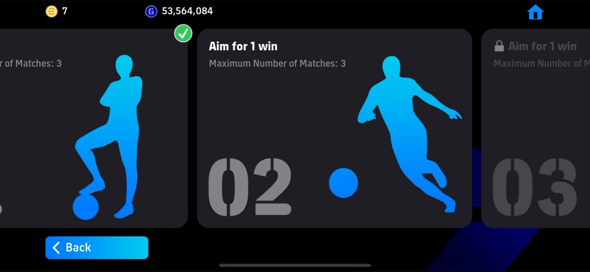 Smart wrld tweet media