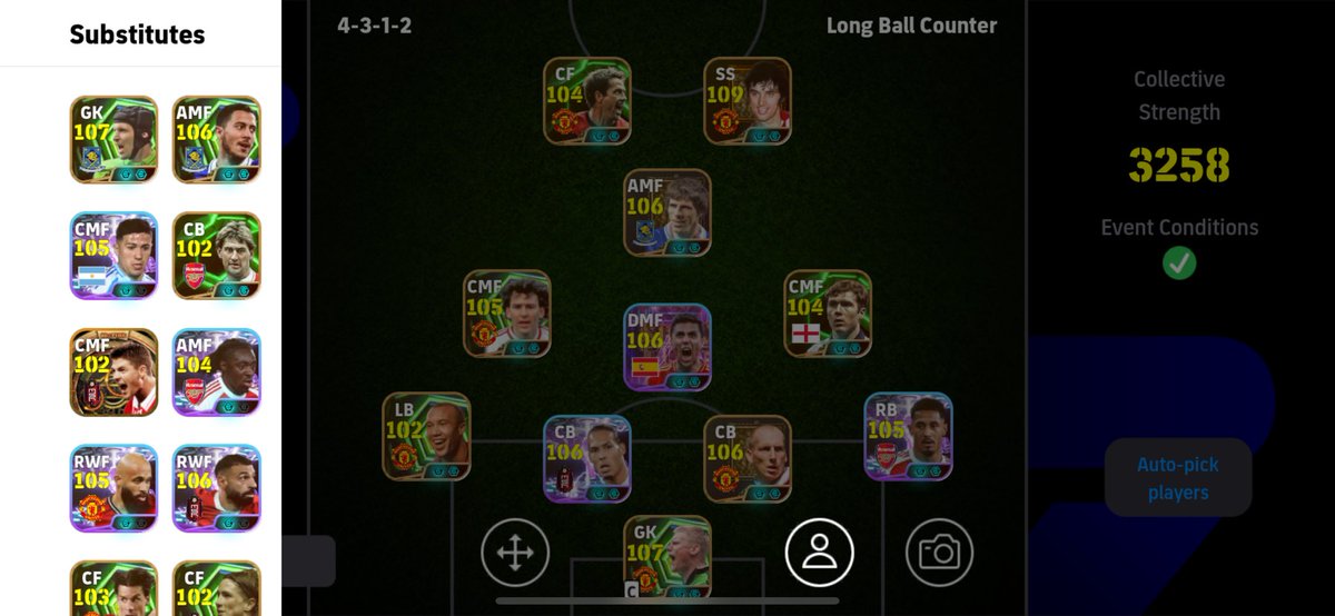 Smart wrld tweet media