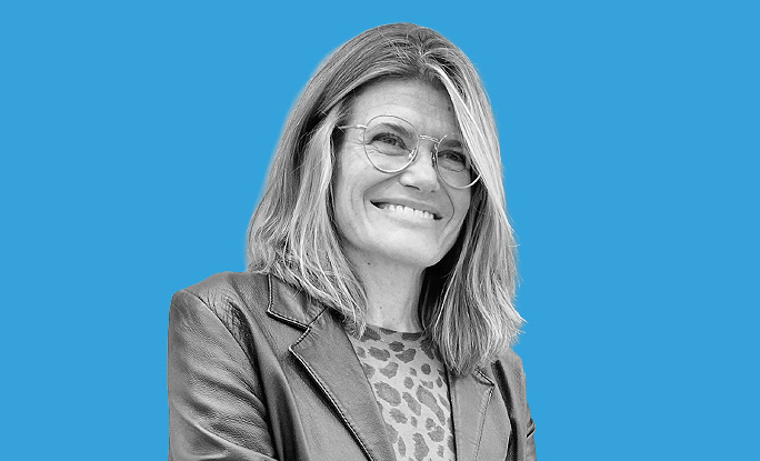 Gaceta Médica tweet media