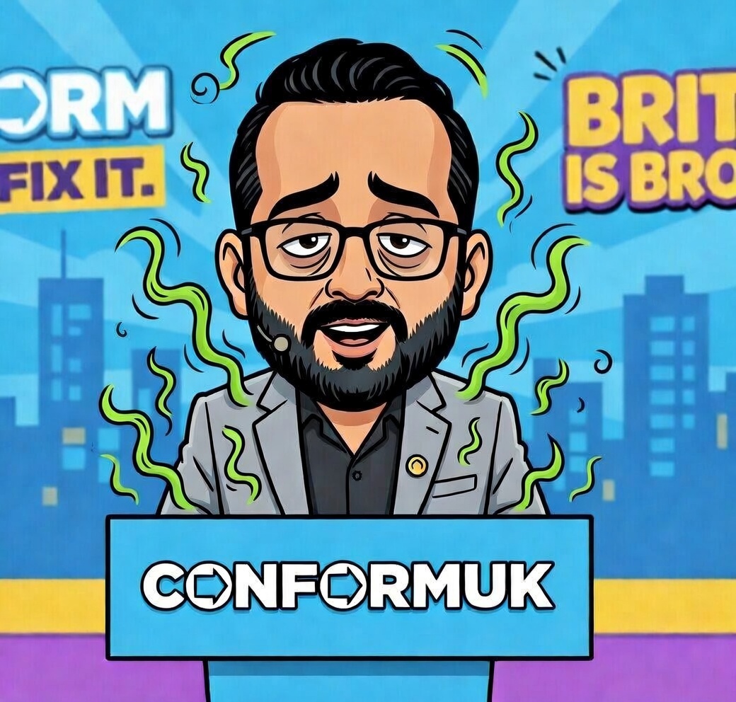 Restore Editor tweet media