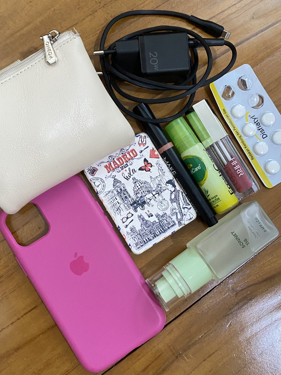 Nasya ⋆୨୧⋆ 🇵🇸 tweet media