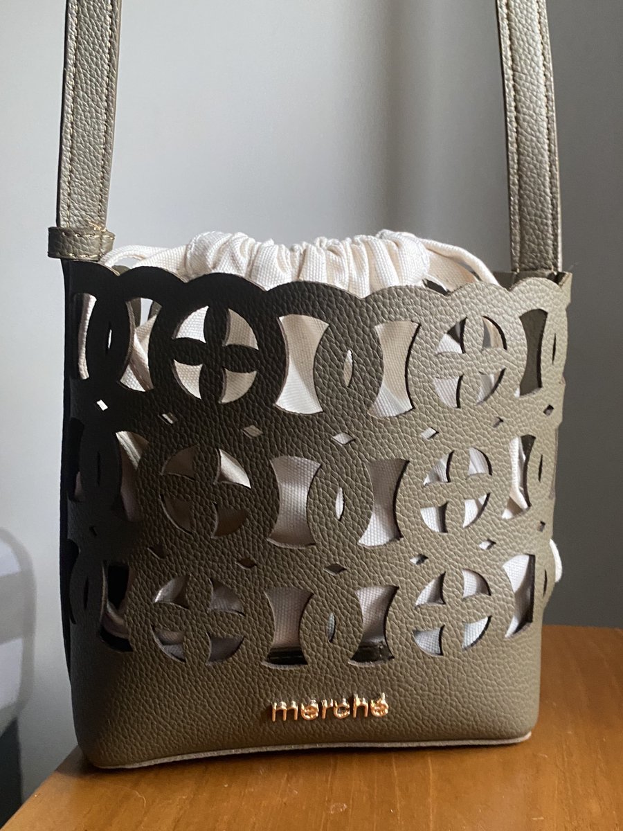 Nasya ⋆୨୧⋆ 🇵🇸 tweet media