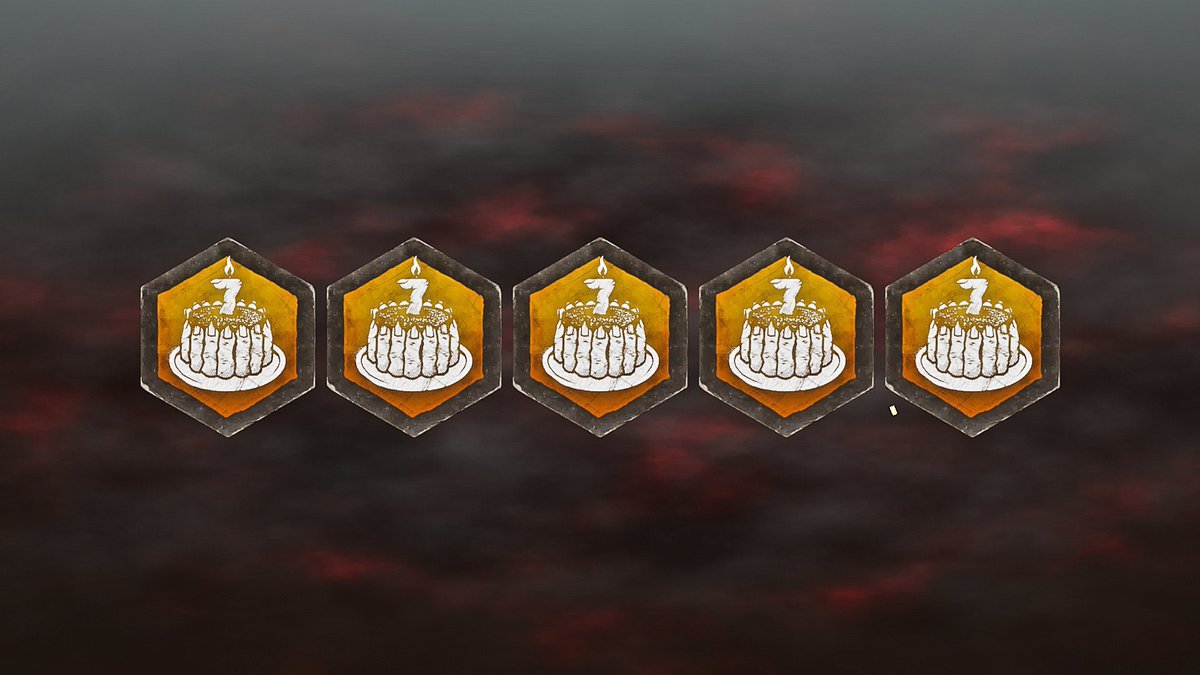 にゃん tweet media