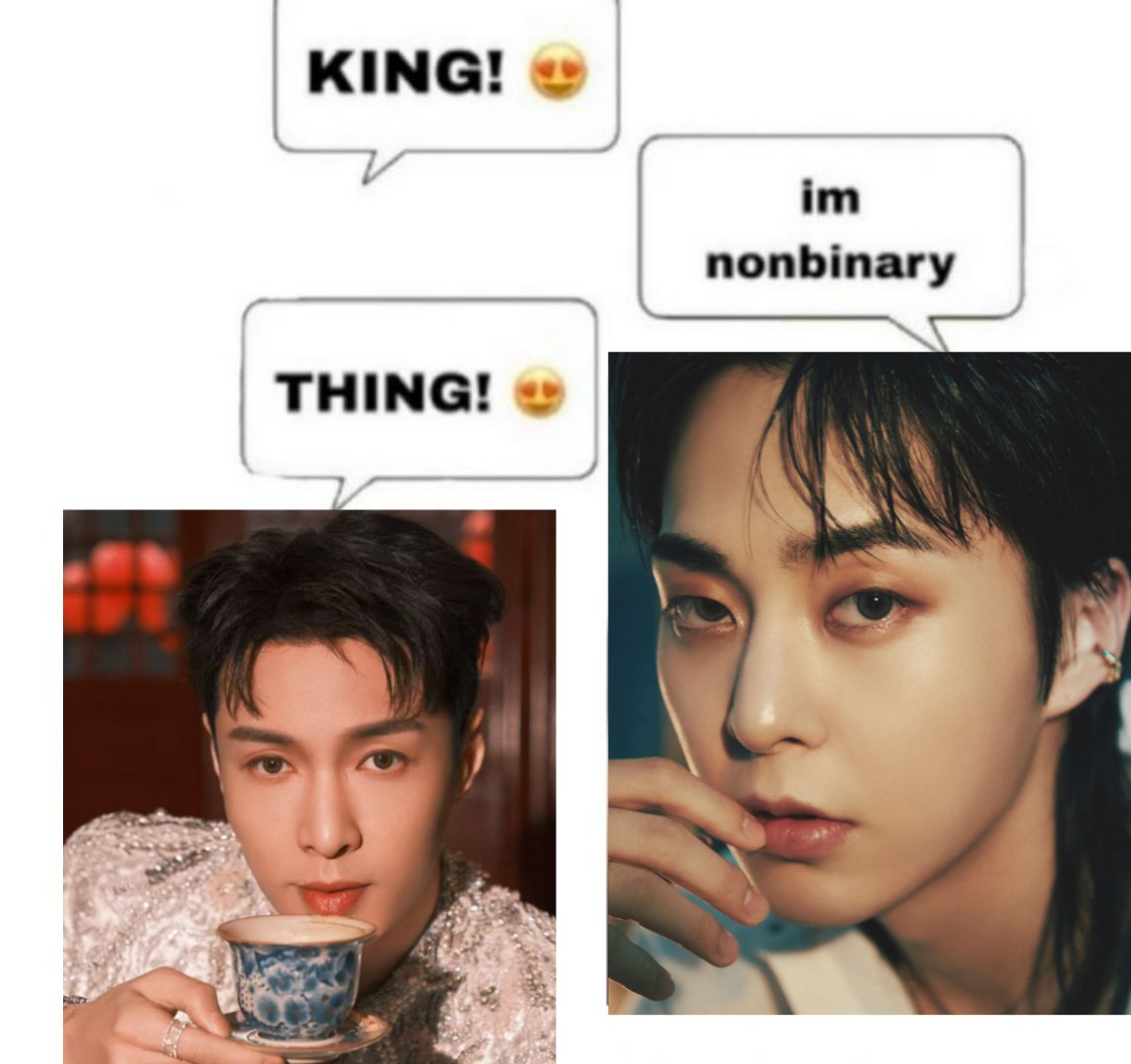 びはにふいや🪶 tweet media