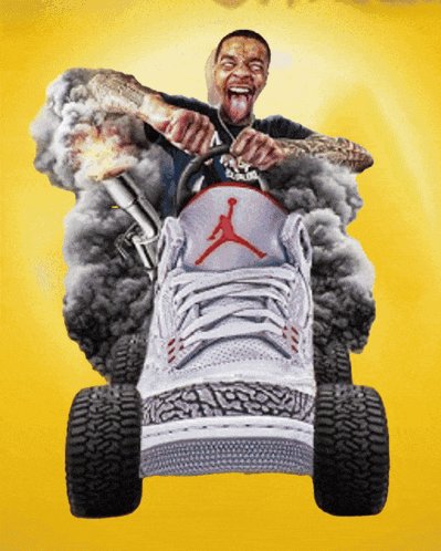 「𝓞𝓫𝓮𝓻𝔂𝓷🌹𝓡𝓸𝓼𝓮」 tweet media