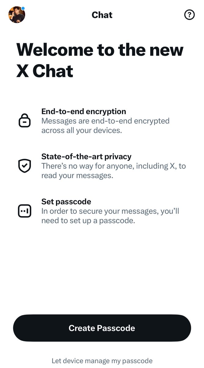 _/uuli loves Matt tweet media