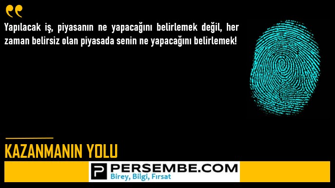 Ali Perşembe tweet media