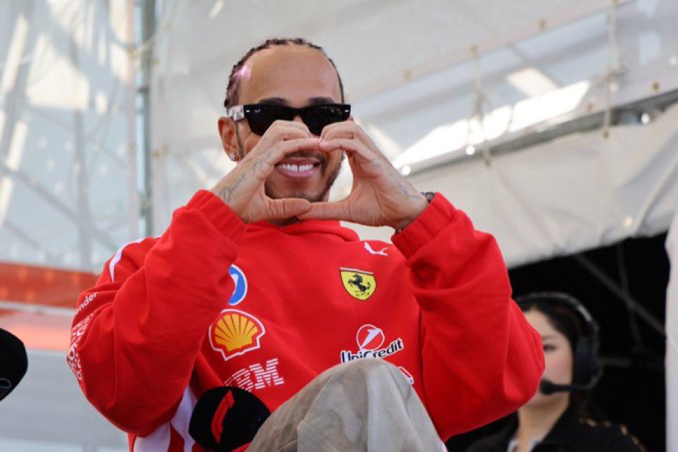 | إيما 🐉| ✨⚡️somewhere in utopia tweet media