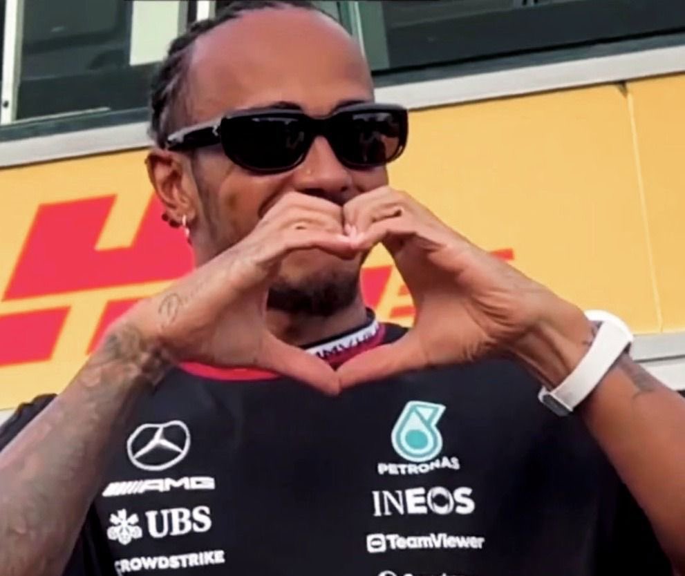 | إيما 🐉| ✨⚡️somewhere in utopia tweet media