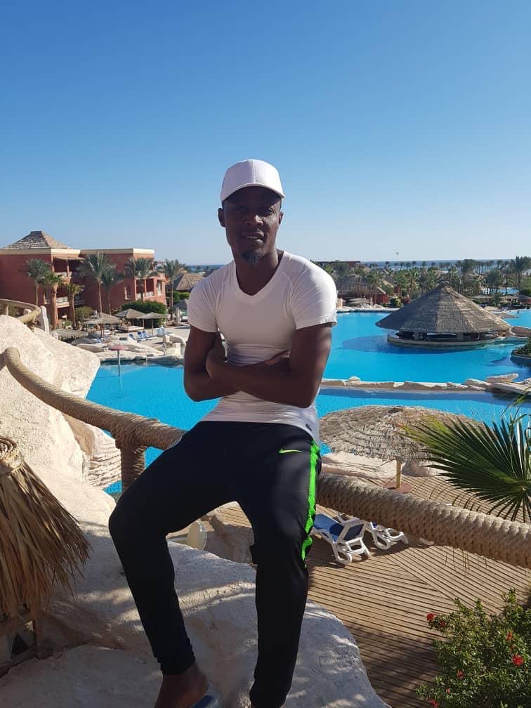 ABU AZEEZ tweet media