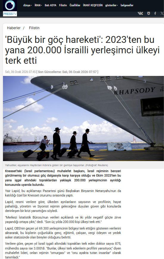 efkanovich tweet media