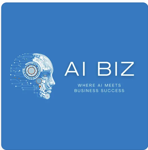 Daniel Alfon tweet media