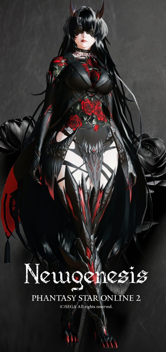 ややの⑩ややの建築 tweet media