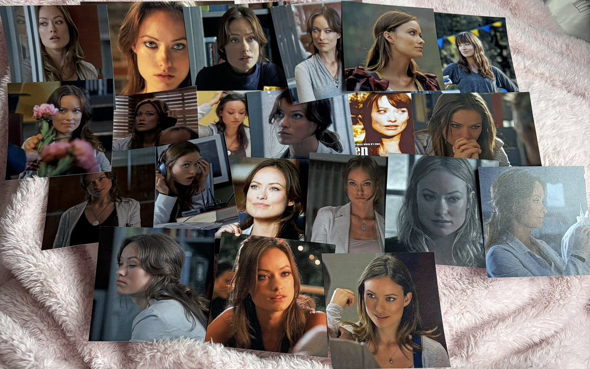 ⋆. 𐙚 ˚ 𝒊𝐳𝐳𝒚 tweet media