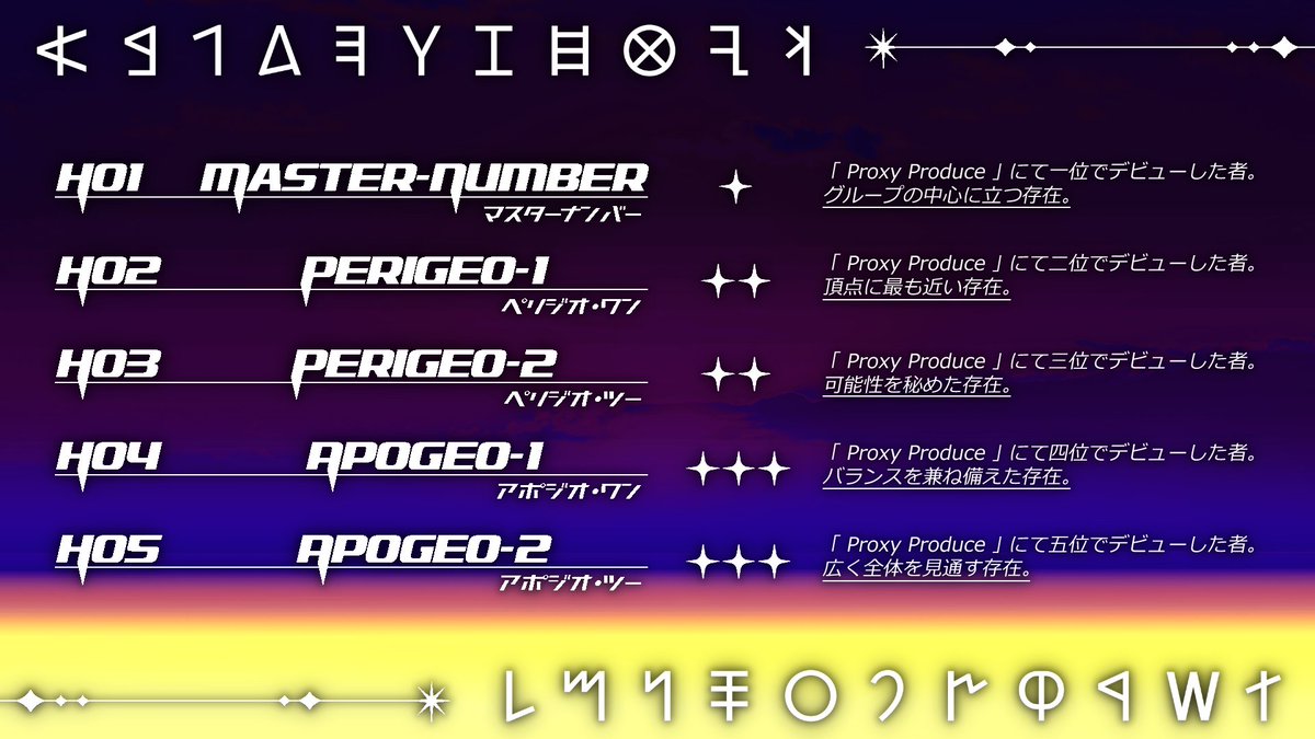 トロ川 tweet media