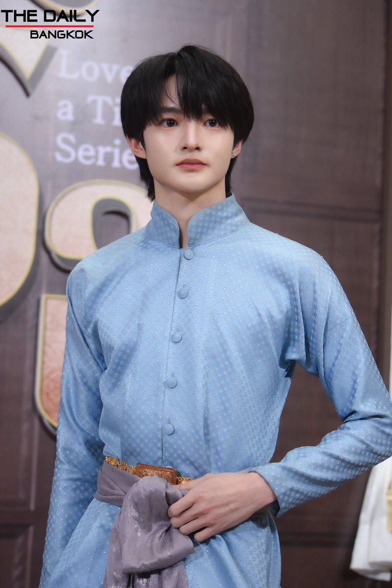 มวล. tweet media