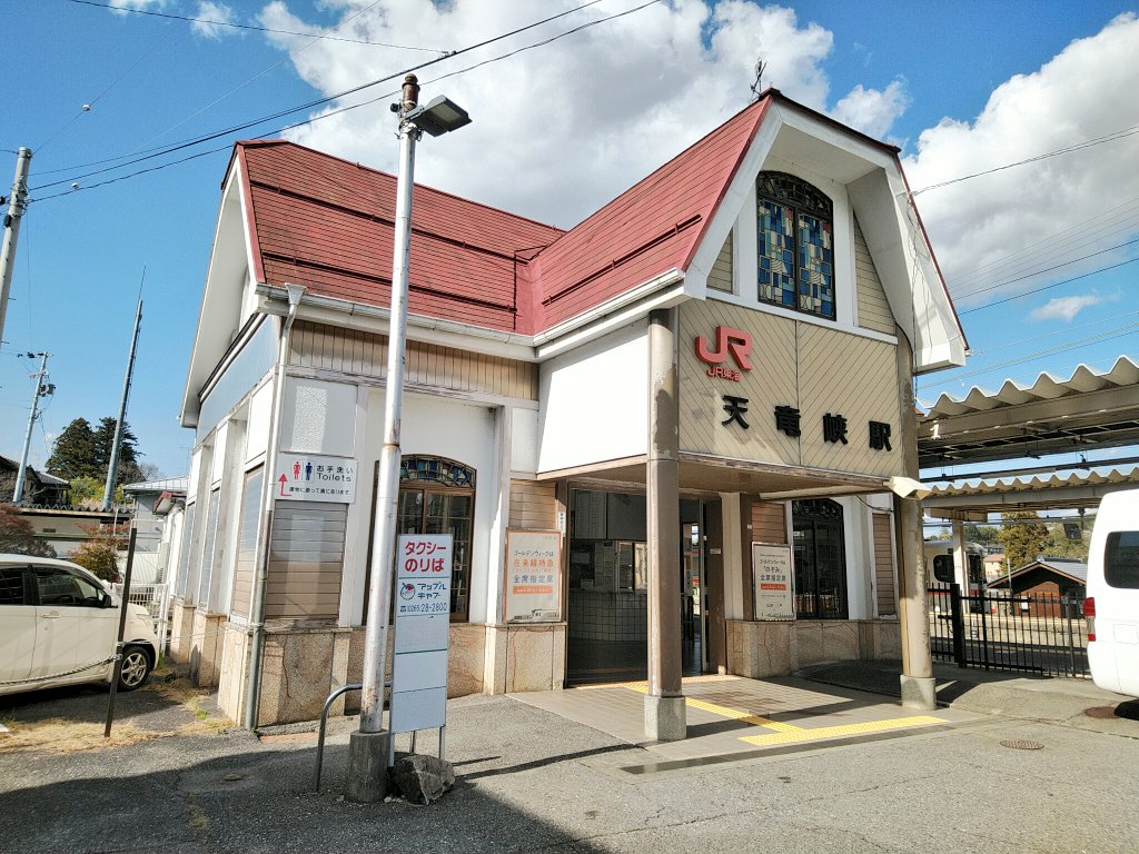 ふじしろ tweet media