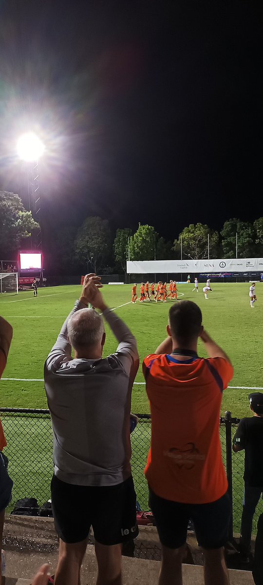 mama rita ༄.°⋆.˚꩜ tweet media