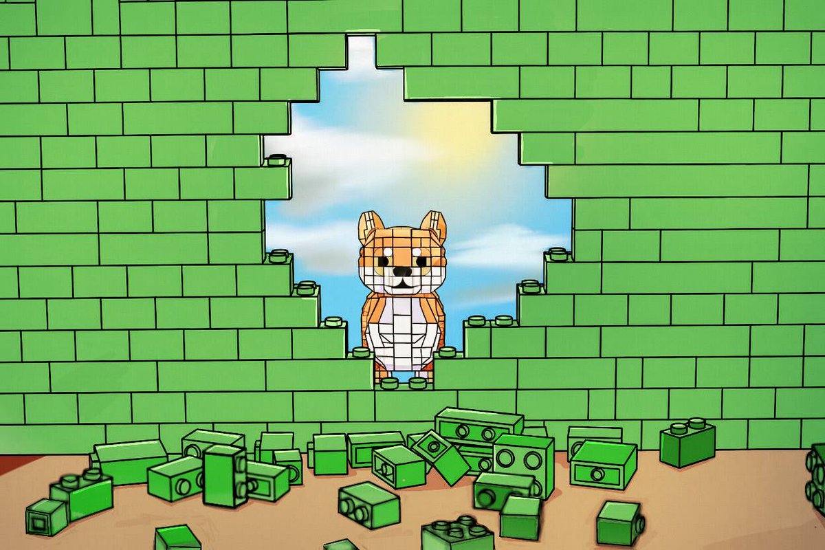 Diamondvic tweet media