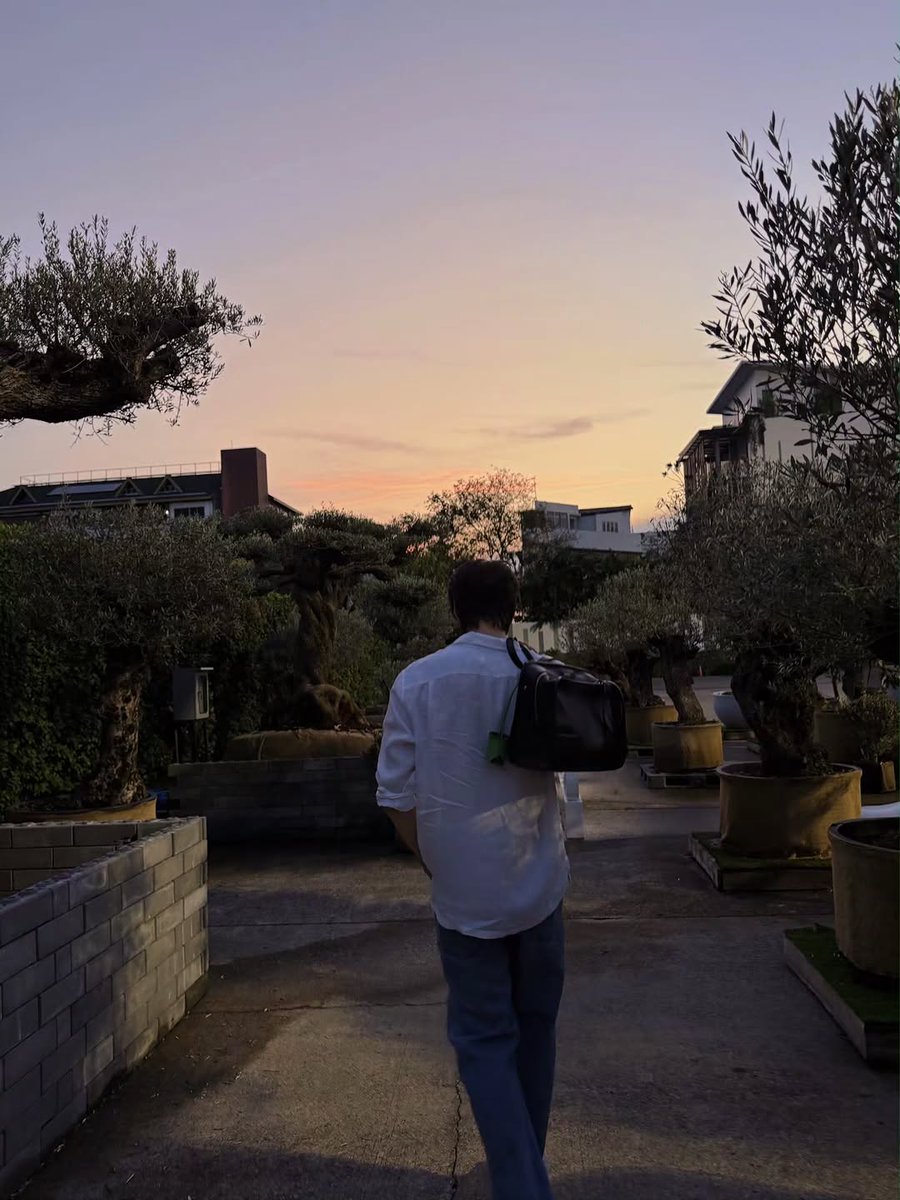 🧡 ผก. tweet media