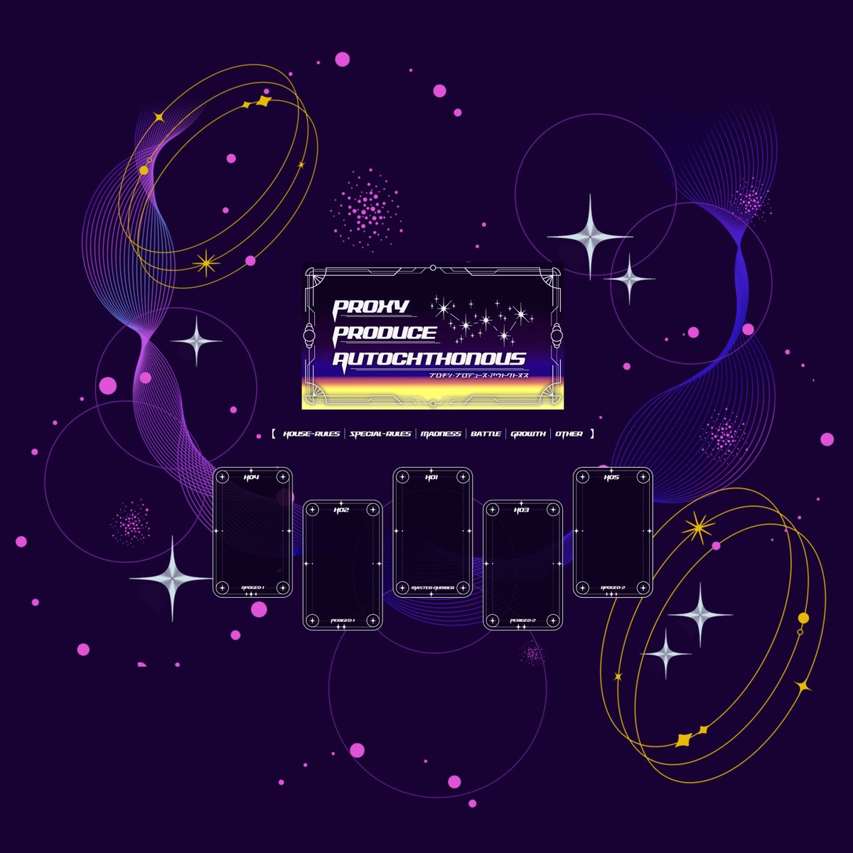 トロ川 tweet media