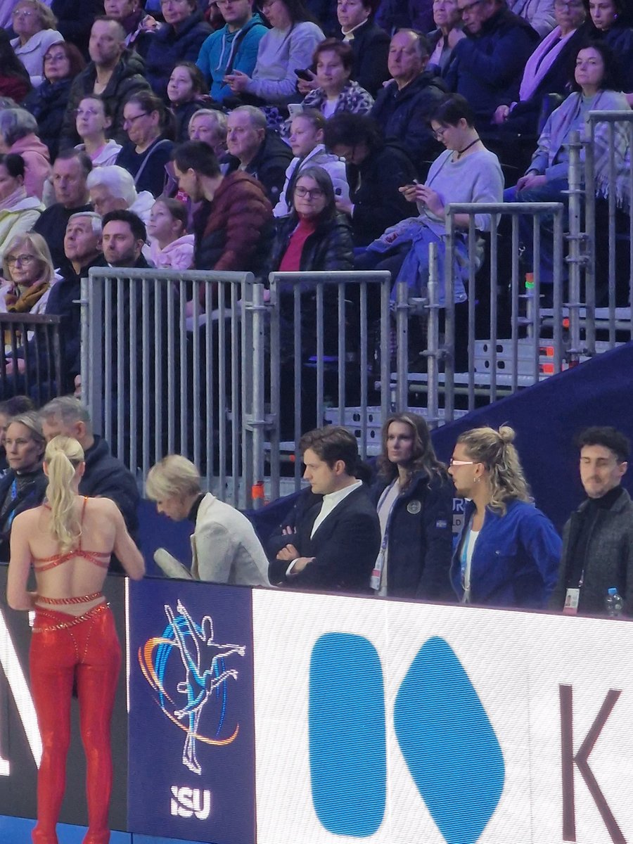 virtuemoired's tweet image. the #adulterer is here 😭