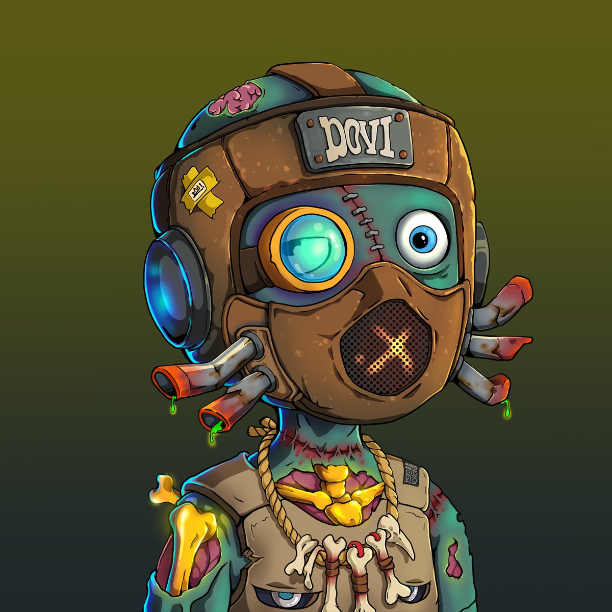 𝗗𝗼𝗽𝗲𝗖𝗿𝗲𝘄 tweet media