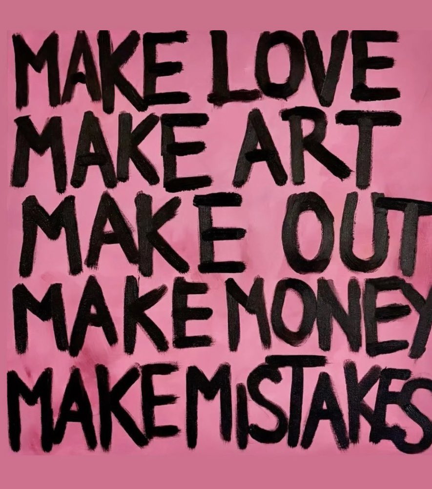 amber moots tweet media