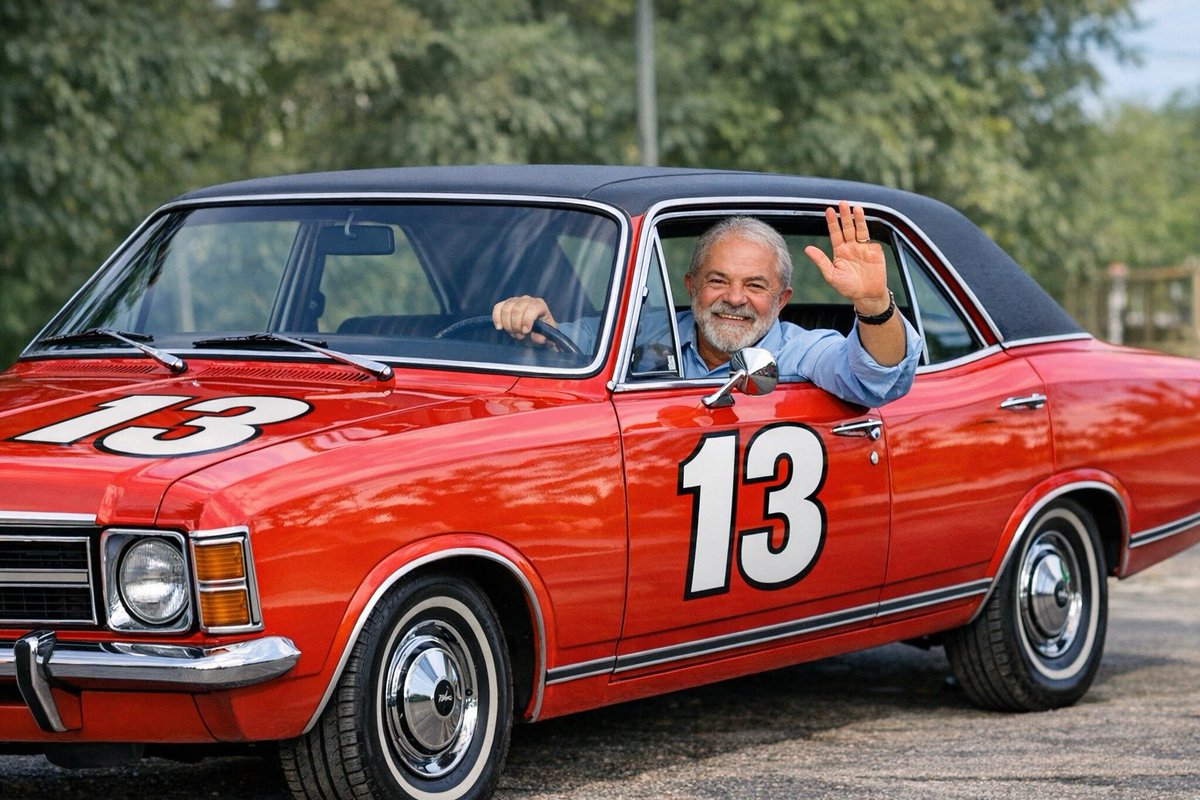 Dani Bah tweet media