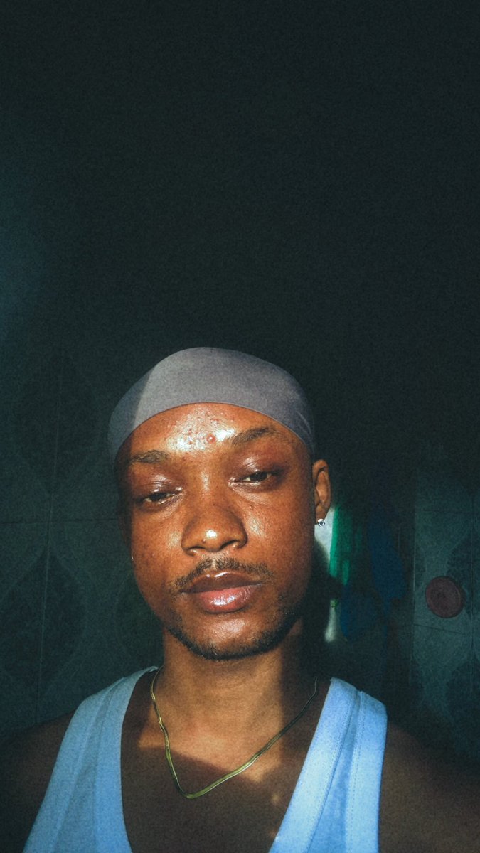 tomi 🎀 tweet media