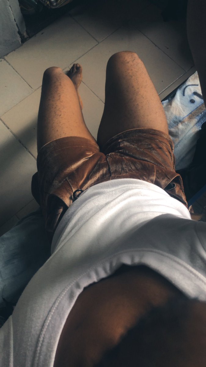 tomi 🎀 tweet media