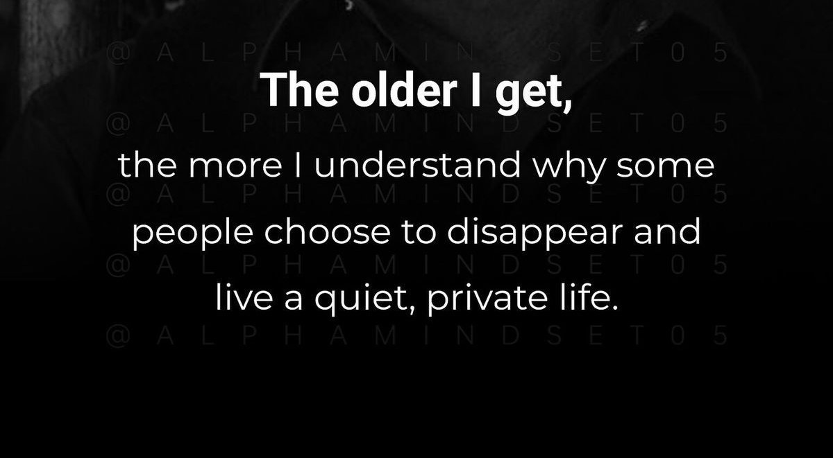 Alan Lee 🇺🇸 tweet media